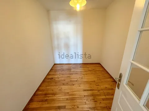 Pis de 99 m² a Valdés
