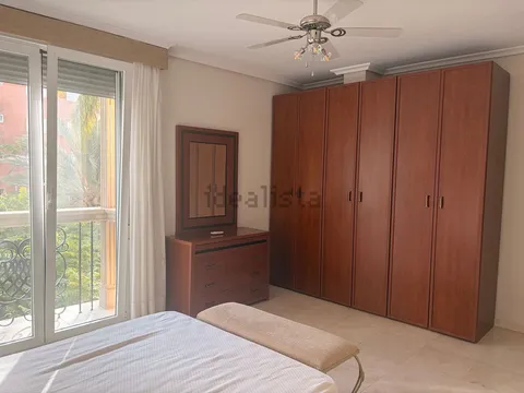 Apartamento 140 m² em Almeria