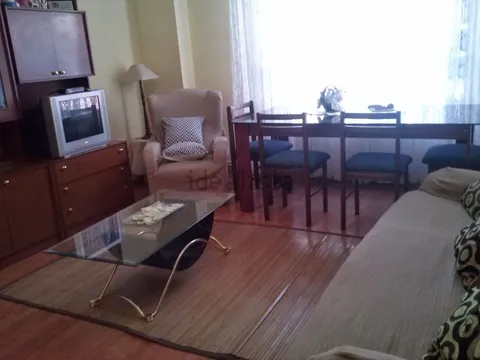 Room for rent, Valladolid