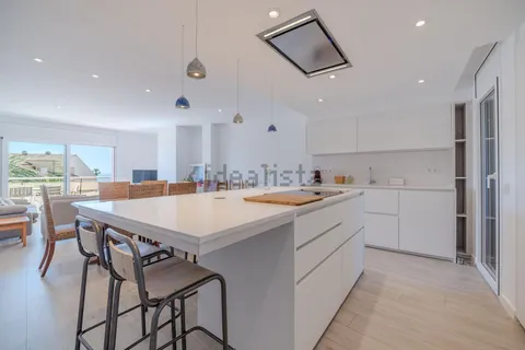 Pis de 117 m² a Calonge i Sant Antoni (3/43)