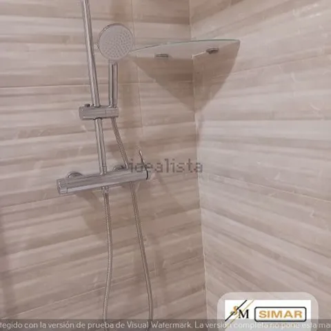 Flat 52 m² in Bargas