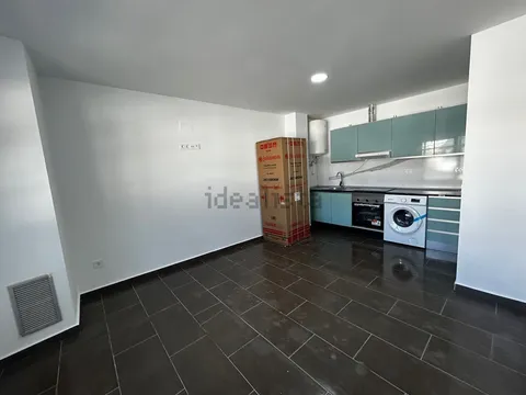 Pis de 95 m² a Las Ventas de Retamosa