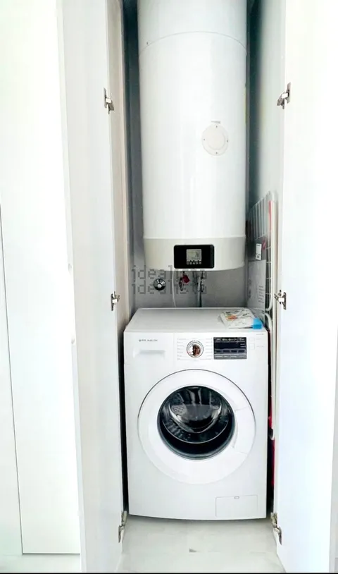 Casa de 80 m² a Oriola