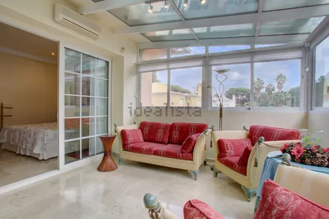 Casa de 450 m² a Estepona