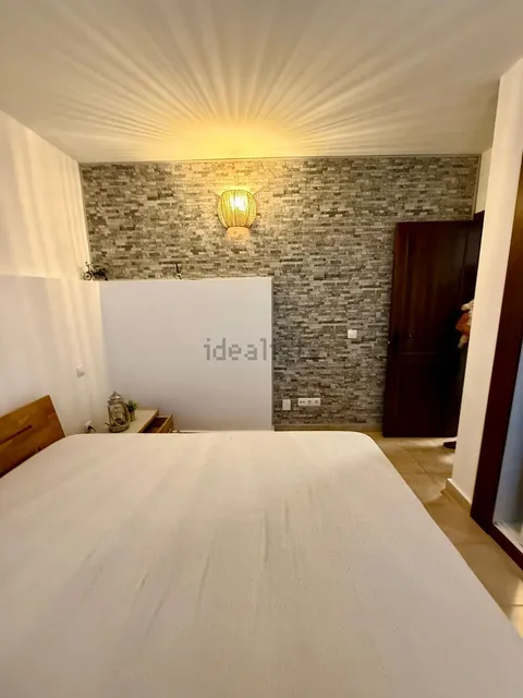 Pis de 80 m² a Adeje