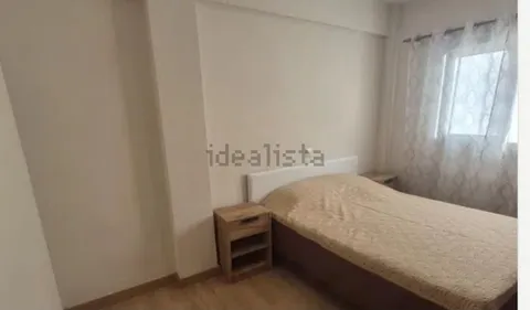 Pis de 90 m² a el Campello