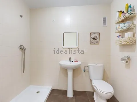 Pis de 120 m² a Cáceres