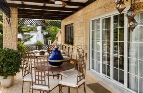 Casa de 260 m² a Marbella