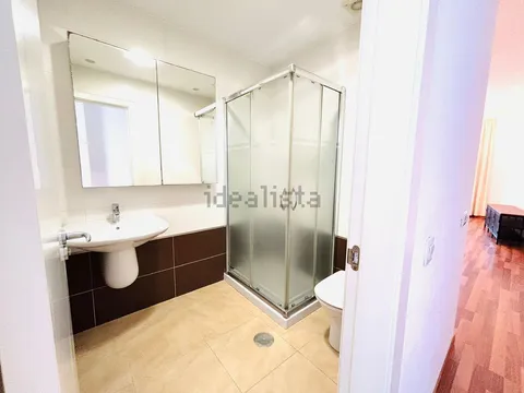 Wohnung 86 m² in Las Palmas de Gran Canaria (4/14)