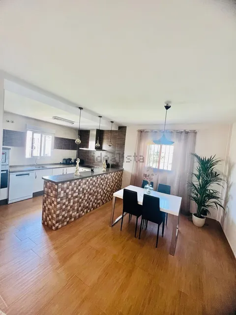 Maison 180 m² à Conil de la Frontera
