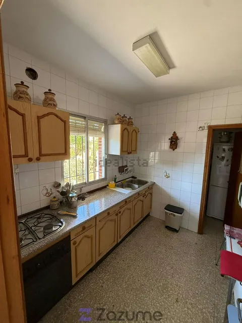 Casa de 125 m² en Cazalegas