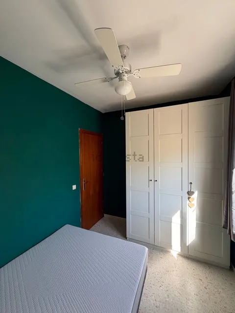 Habitació de lloguer, Bollullos de la Mitación