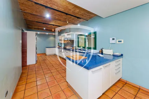 Casa de 200 m² a Alcoi