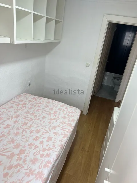Zimmer zur Miete, Madrid (4/8)
