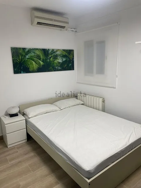 Habitació de lloguer, Sabadell
