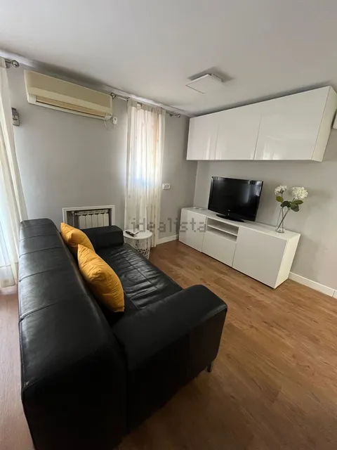 Appartement 50 m² à Madrid (2/12)
