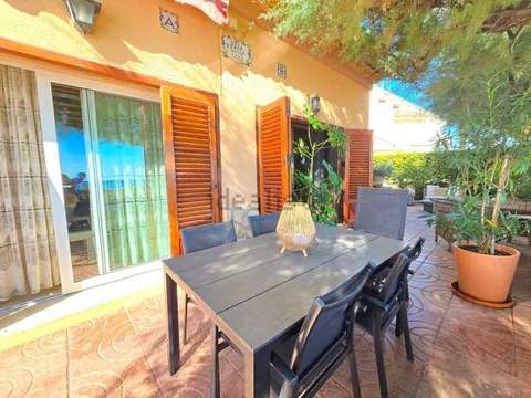Casa de 180 m² a Xàbia