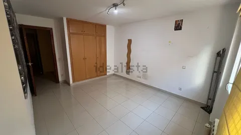 Habitació de lloguer, Argentona