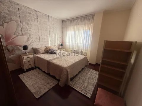 Pis de 200 m² a Tomiño