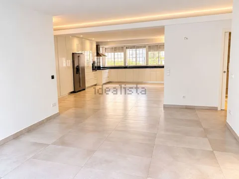Pis de 156 m² a Madrid