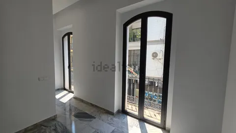 Piso de 65 m² en Sevilla