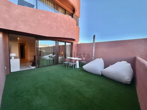 Wohnung 90 m² in Murcia