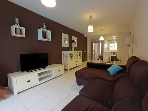 Pis de 87 m² a Moncofa