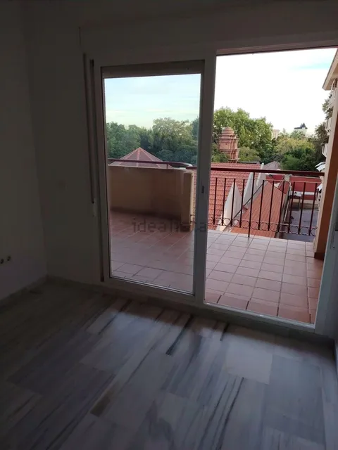 Wohnung 130 m² in Fuengirola