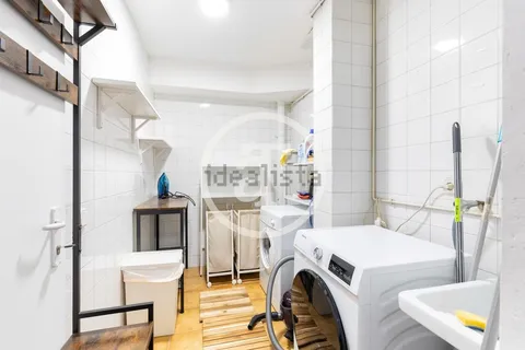 Maison 262 m² à Sant Cugat del Vallès