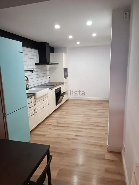 Wohnung 90 m² in Viladecans (2/16)
