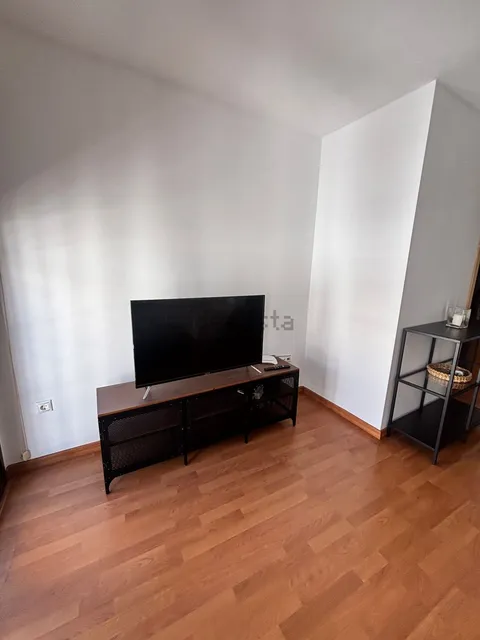 Appartamento 100 m² a Antequera