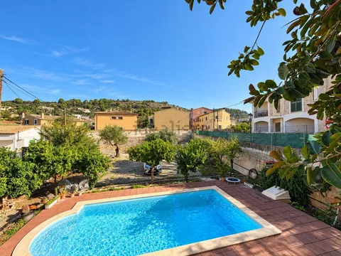 Pis de 150 m² a Calvià