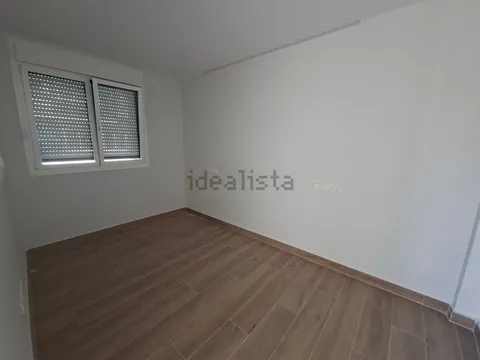 Pis de 40 m² a Madrid