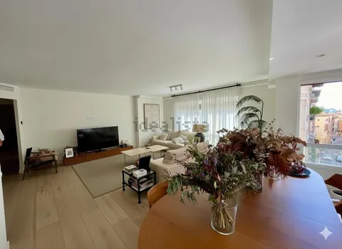 Appartamento 200 m² a Palma
