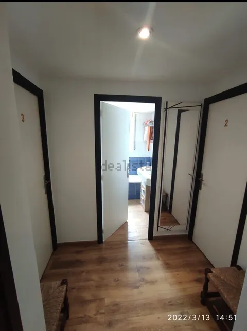 Chambre à louer, Creixell (4/10)