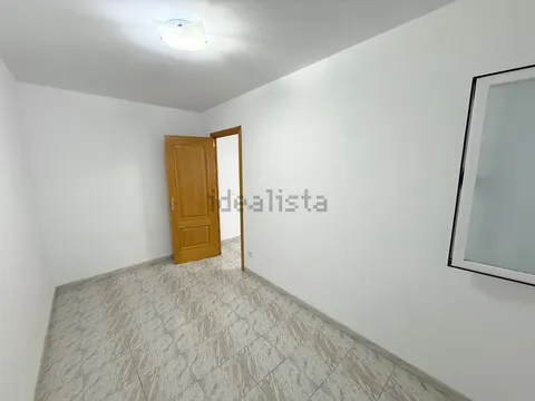 Wohnung 55 m² in Palma