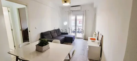 Appartamento 70 m² a Madrid