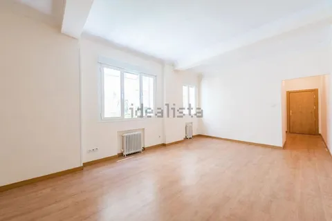 Pis de 135 m² a Madrid