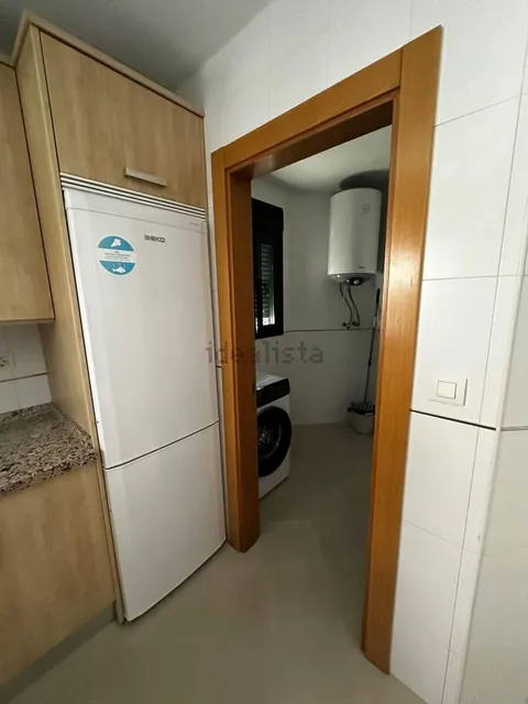 Wohnung 75 m² in Málaga (2/16)
