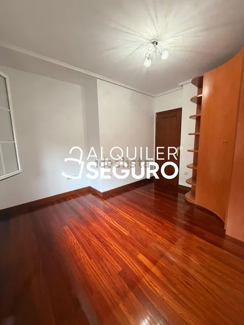 Appartement 200 m² à Alonsotegi