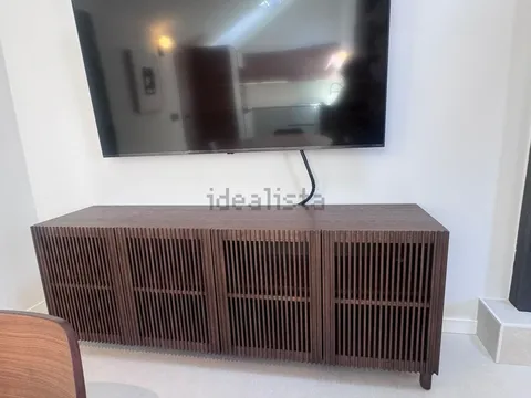 Apartamento 96 m² em Madrid