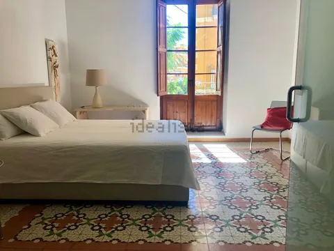 Piso de 65 m² en Dénia