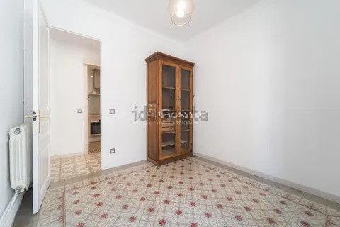 Appartement 63 m² à Barcelone