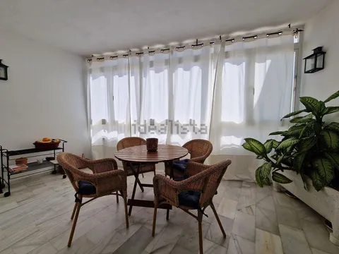 Appartamento 55 m² a El Puerto de Santa María