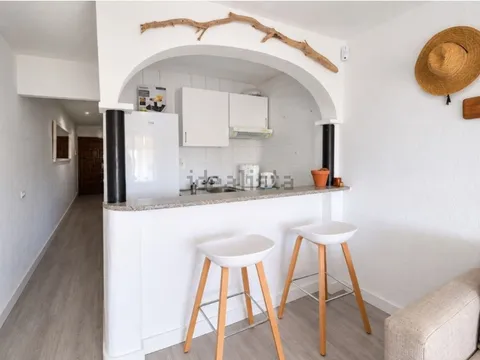 Appartement 40 m² à Calvià (3/7)