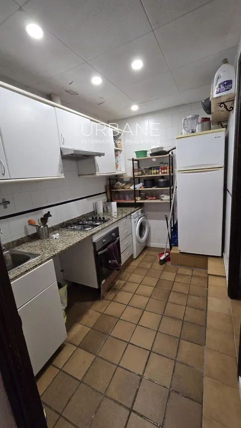 Appartamento 77 m² a Barcelona