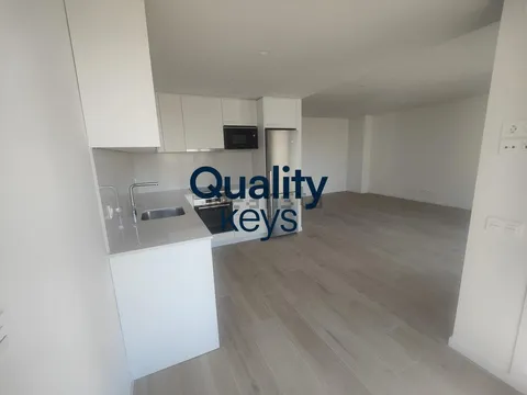 Pis de 122 m² a Madrid