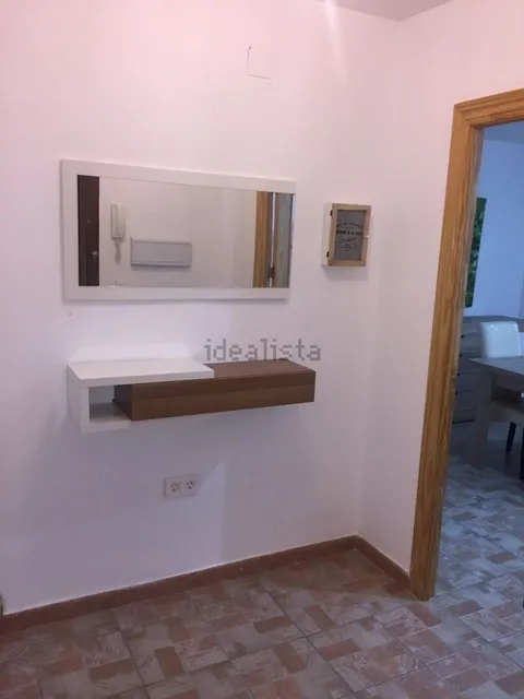 Квартира 116 м² в Granada