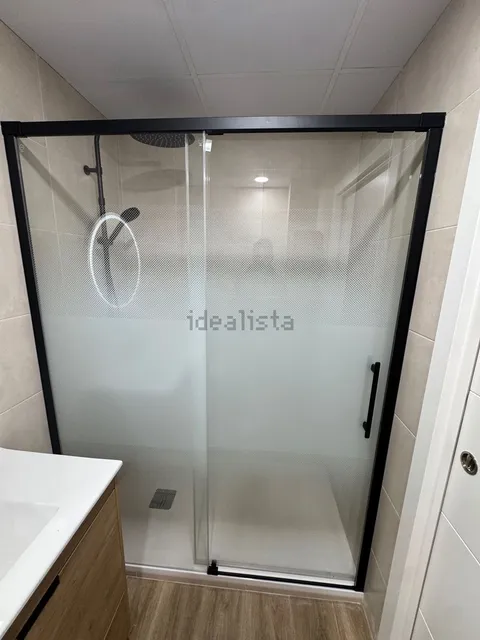 Wohnung 60 m² in Talavera de la Reina