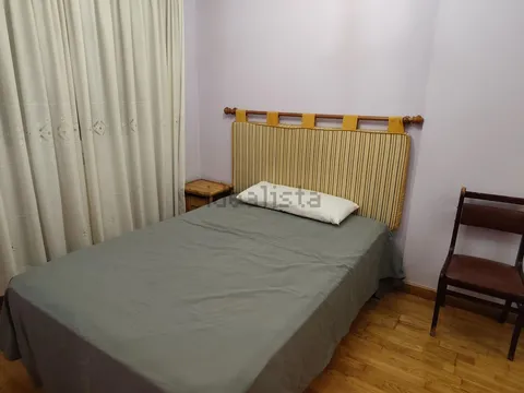 Wohnung 80 m² in Ponferrada